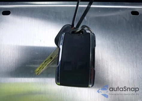 2017 Chevrolet Silverado 1500 2Lz from USA, damaged, VIN 3GCUKSEC4HG475779